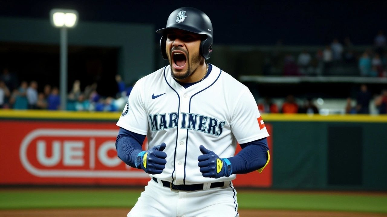 Tigers&#039; September Collapse Proves Fatal