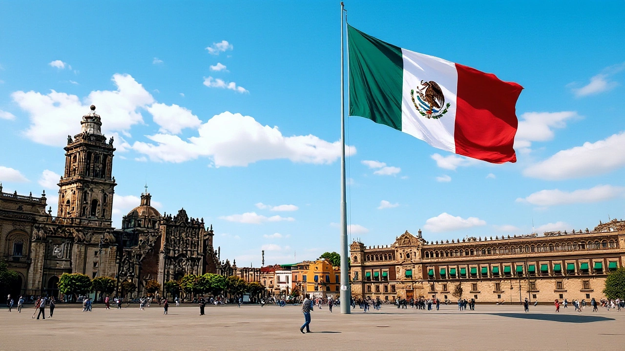 Paraguay’s Effort, But Missed Opportunities