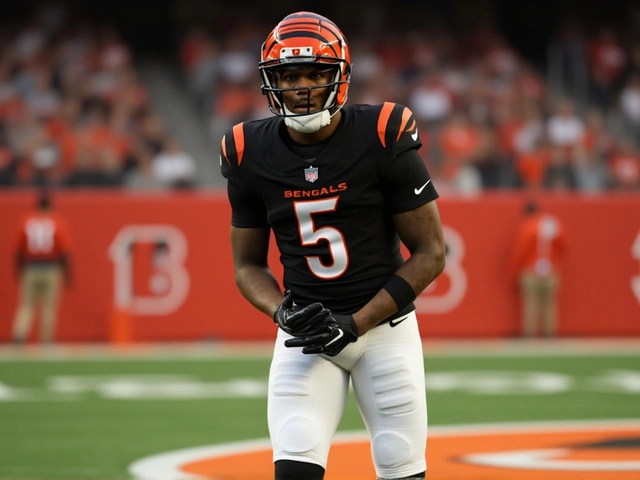 Patriots edge Bengals 26-20 in Cincinnati, clinch first-place AFC East spot