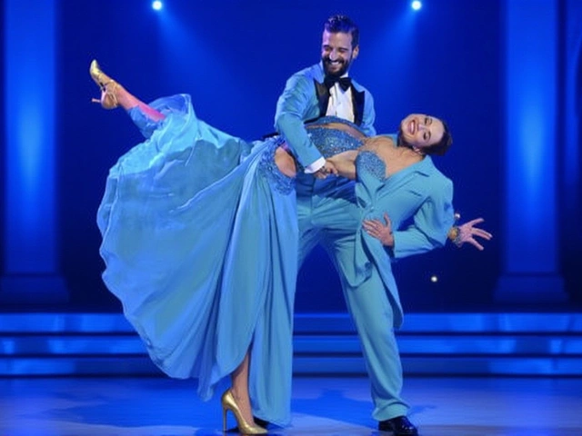Whitney Leavitt loses 20 lbs on Ozempic after hypothyroidism diagnosis during DWTS