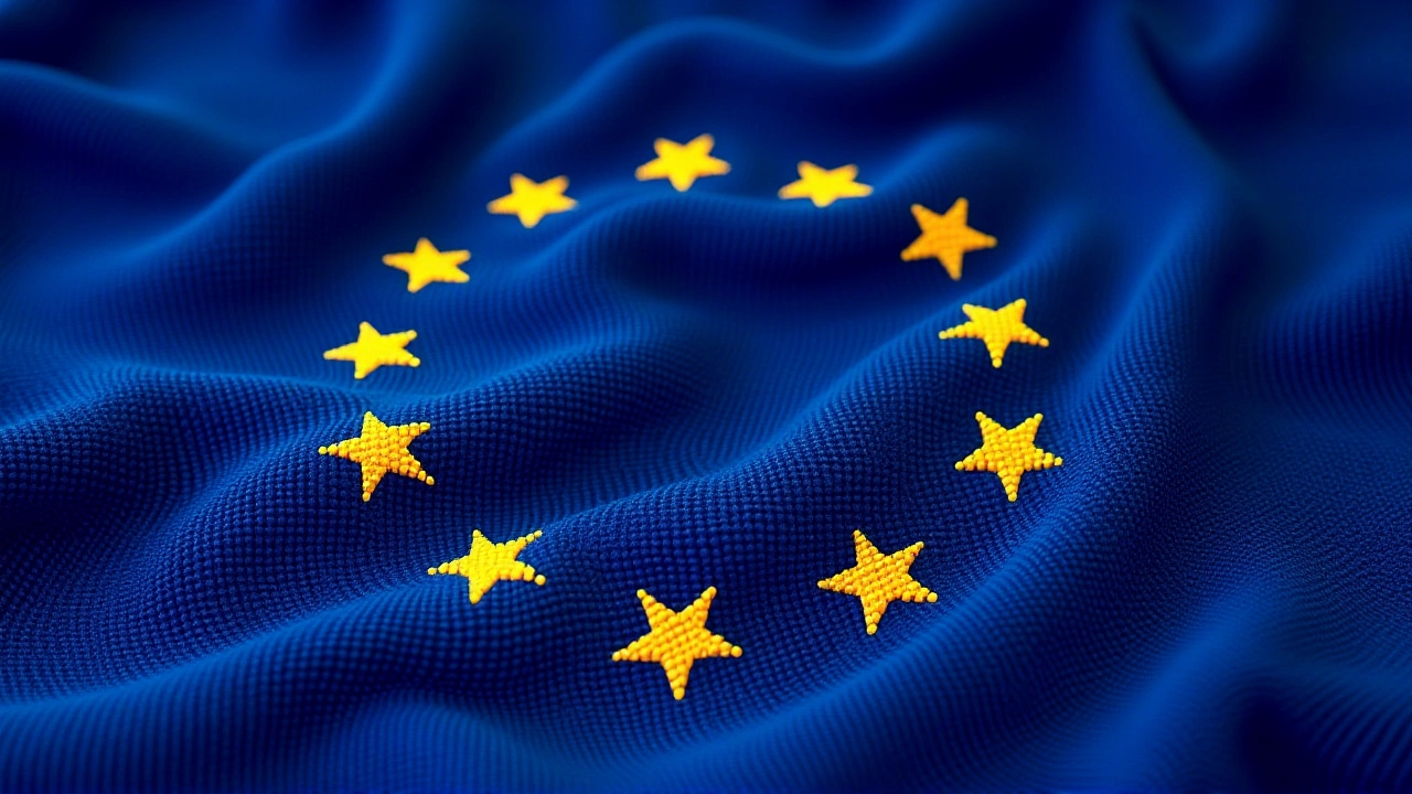 Why This Match Still Matters